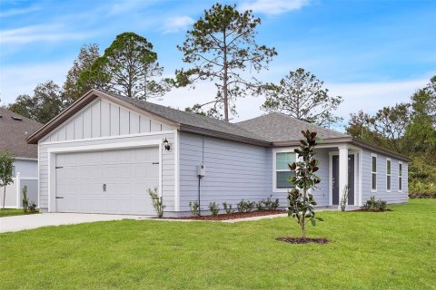 Casa en venta en Ocala, Florida, 3 dormitorios, 112.5 m2 № 1214342 - foto 14