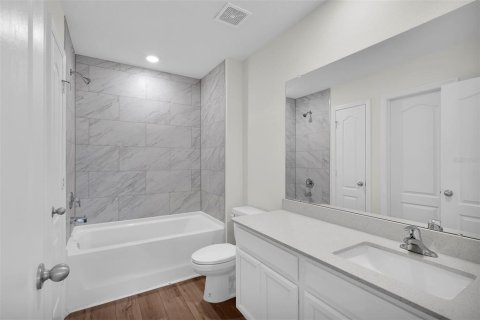Casa en venta en Ocala, Florida, 3 dormitorios, 112.5 m2 № 1214342 - foto 10