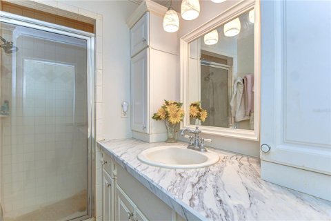 Casa en venta en Zephyrhills, Florida, 2 dormitorios, 131.64 m2 № 1637099 - foto 18