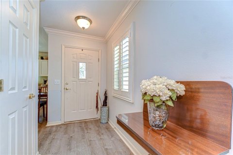 Casa en venta en Zephyrhills, Florida, 2 dormitorios, 131.64 m2 № 1637099 - foto 6