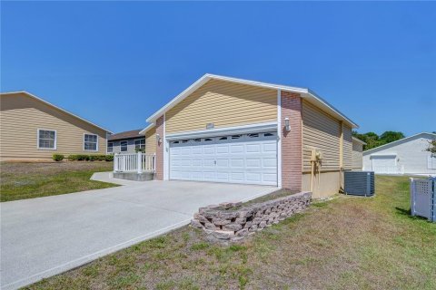 Casa en venta en Zephyrhills, Florida, 2 dormitorios, 131.64 m2 № 1637099 - foto 23