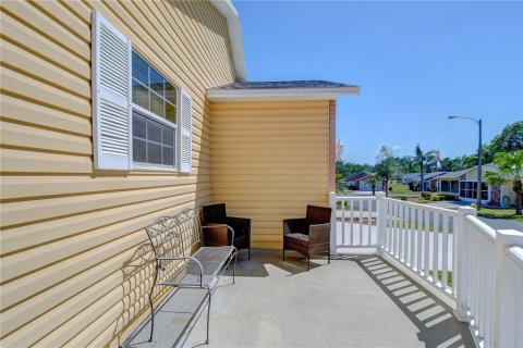 Casa en venta en Zephyrhills, Florida, 2 dormitorios, 131.64 m2 № 1637099 - foto 25