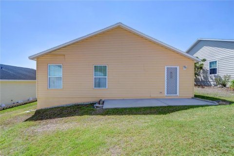 Casa en venta en Zephyrhills, Florida, 2 dormitorios, 131.64 m2 № 1637099 - foto 27