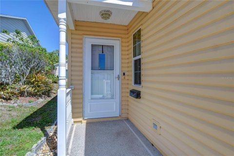 Casa en venta en Zephyrhills, Florida, 2 dormitorios, 131.64 m2 № 1637099 - foto 26