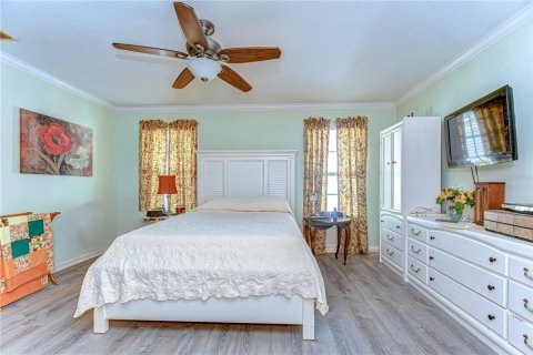 Casa en venta en Zephyrhills, Florida, 2 dormitorios, 131.64 m2 № 1637099 - foto 16