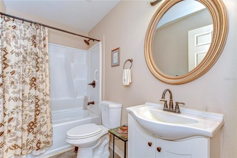 Casa en venta en Zephyrhills, Florida, 2 dormitorios, 131.64 m2 № 1637099 - foto 14