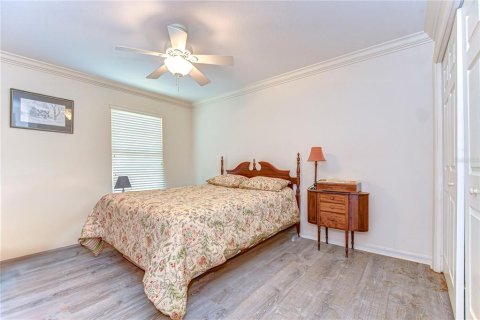 Casa en venta en Zephyrhills, Florida, 2 dormitorios, 131.64 m2 № 1637099 - foto 13