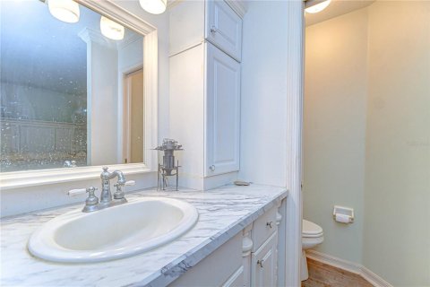 Casa en venta en Zephyrhills, Florida, 2 dormitorios, 131.64 m2 № 1637099 - foto 19