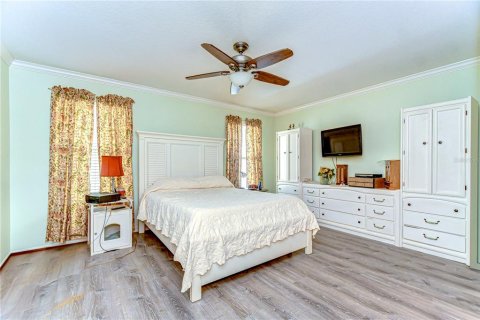 Casa en venta en Zephyrhills, Florida, 2 dormitorios, 131.64 m2 № 1637099 - foto 15