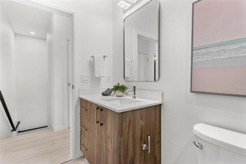 Adosado en alquiler en Tampa, Florida, 3 dormitorios, 148.27 m2 № 1893616 - foto 20