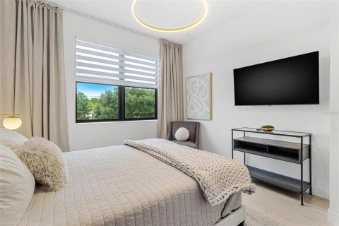 Adosado en alquiler en Tampa, Florida, 3 dormitorios, 148.27 m2 № 1893616 - foto 18