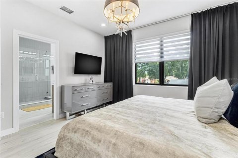 Adosado en alquiler en Tampa, Florida, 3 dormitorios, 148.27 m2 № 1893616 - foto 14