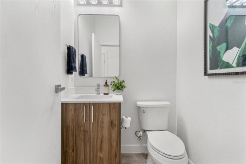 Adosado en alquiler en Tampa, Florida, 3 dormitorios, 148.27 m2 № 1893616 - foto 27