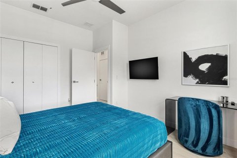 Adosado en alquiler en Tampa, Florida, 3 dormitorios, 148.27 m2 № 1893616 - foto 26