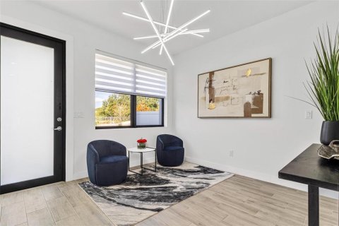 Adosado en alquiler en Tampa, Florida, 3 dormitorios, 148.27 m2 № 1893616 - foto 10