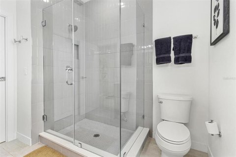 Adosado en alquiler en Tampa, Florida, 3 dormitorios, 148.27 m2 № 1893616 - foto 22