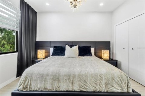 Adosado en alquiler en Tampa, Florida, 3 dormitorios, 148.27 m2 № 1893616 - foto 15