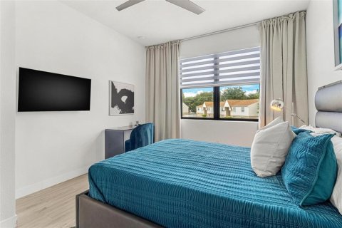 Adosado en alquiler en Tampa, Florida, 3 dormitorios, 148.27 m2 № 1893616 - foto 25