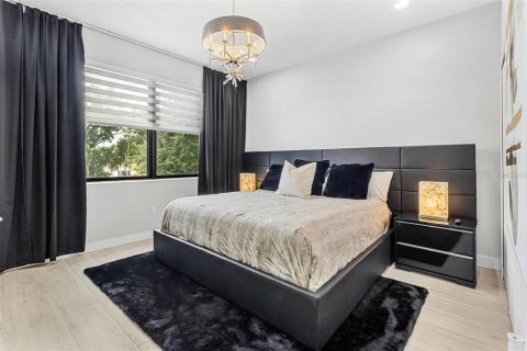 Adosado en alquiler en Tampa, Florida, 3 dormitorios, 148.27 m2 № 1893616 - foto 13