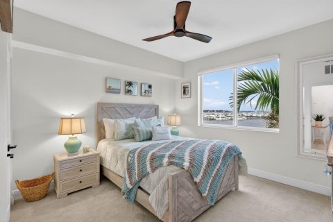 Copropriété à louer à Stuart, Floride: 2 chambres, 104.52 m2 № 2146730 - photo 27