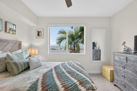 Copropriété à louer à Stuart, Floride: 2 chambres, 104.52 m2 № 2146730 - photo 26