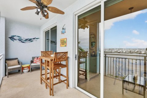 Copropriété à louer à Stuart, Floride: 2 chambres, 104.52 m2 № 2146730 - photo 29