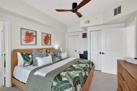 Copropriété à louer à Stuart, Floride: 2 chambres, 104.52 m2 № 2146730 - photo 19