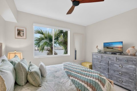Copropriété à louer à Stuart, Floride: 2 chambres, 104.52 m2 № 2146730 - photo 25