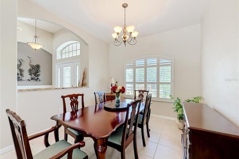 Villa ou maison à vendre à Punta Gorda, Floride: 3 chambres, 210.33 m2 № 2121400 - photo 5