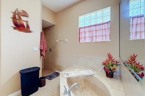 Villa ou maison à vendre à Punta Gorda, Floride: 3 chambres, 210.33 m2 № 2121400 - photo 28