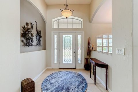 Villa ou maison à vendre à Punta Gorda, Floride: 3 chambres, 210.33 m2 № 2121400 - photo 14