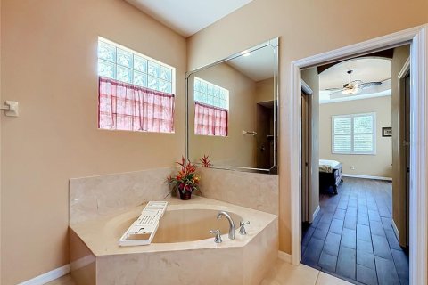 Villa ou maison à vendre à Punta Gorda, Floride: 3 chambres, 210.33 m2 № 2121400 - photo 30