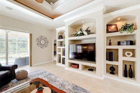 Villa ou maison à vendre à Punta Gorda, Floride: 3 chambres, 210.33 m2 № 2121400 - photo 17