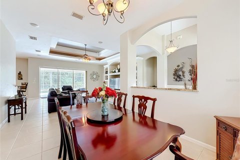 Villa ou maison à vendre à Punta Gorda, Floride: 3 chambres, 210.33 m2 № 2121400 - photo 18