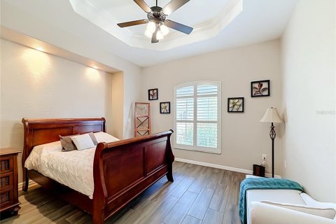 Villa ou maison à vendre à Punta Gorda, Floride: 3 chambres, 210.33 m2 № 2121400 - photo 6
