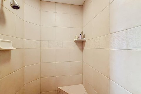 Villa ou maison à vendre à Punta Gorda, Floride: 3 chambres, 210.33 m2 № 2121400 - photo 29