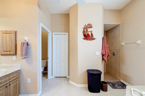 Villa ou maison à vendre à Punta Gorda, Floride: 3 chambres, 210.33 m2 № 2121400 - photo 27
