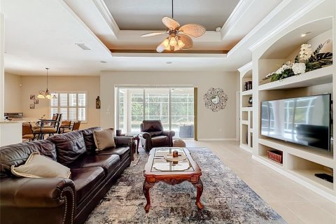 Villa ou maison à vendre à Punta Gorda, Floride: 3 chambres, 210.33 m2 № 2121400 - photo 15