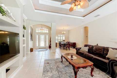 Villa ou maison à vendre à Punta Gorda, Floride: 3 chambres, 210.33 m2 № 2121400 - photo 16