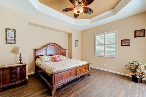 Villa ou maison à vendre à Punta Gorda, Floride: 3 chambres, 210.33 m2 № 2121400 - photo 2