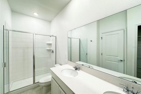 House in Davenport, Florida 4 bedrooms, 193.24 sq.m. № 1777351 - photo 24
