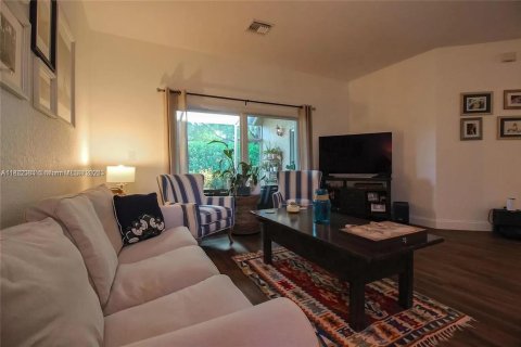 Townhouse in Coral Springs, Florida 4 bedrooms, 181.35 sq.m. № 1794200 - photo 6