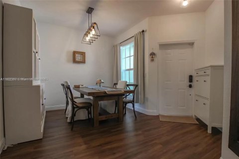 Townhouse in Coral Springs, Florida 4 bedrooms, 181.35 sq.m. № 1794200 - photo 3