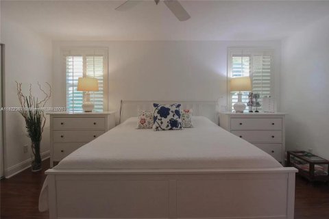 Townhouse in Coral Springs, Florida 4 bedrooms, 181.35 sq.m. № 1794200 - photo 11