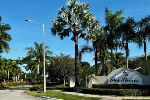 Villa ou maison à Homestead, Floride 3 chambres, 157.28 m2 № 2363754