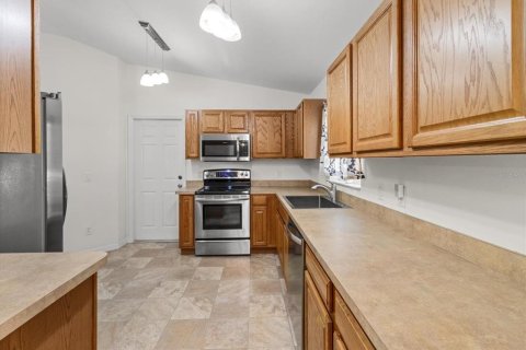 Casa en venta en Inverness, Florida, 3 dormitorios, 125.7 m2 № 1853285 - foto 16
