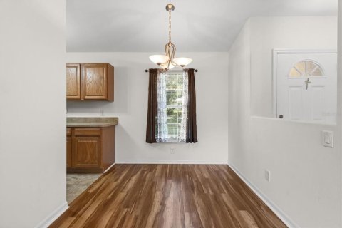 Casa en venta en Inverness, Florida, 3 dormitorios, 125.7 m2 № 1853285 - foto 15