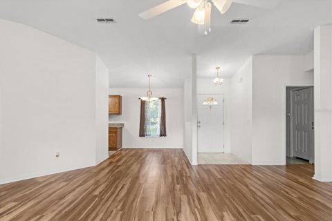 Casa en venta en Inverness, Florida, 3 dormitorios, 125.7 m2 № 1853285 - foto 10
