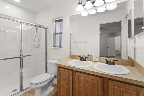 Casa en venta en Inverness, Florida, 3 dormitorios, 125.7 m2 № 1853285 - foto 22