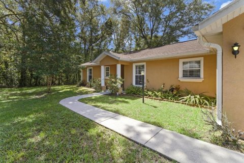 Casa en venta en Inverness, Florida, 3 dormitorios, 125.7 m2 № 1853285 - foto 6